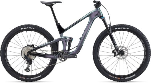 Giant Trance Advanced Pro 29 2 2024 - Airglow