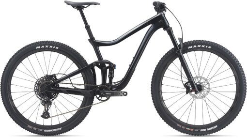 Giant Trance Advanced Pro 29 3 2021