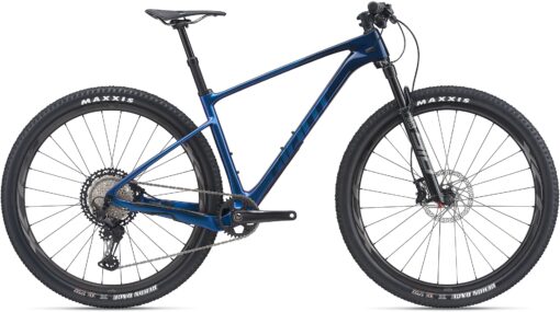 Giant XTC Advanced SL 29 1 2021