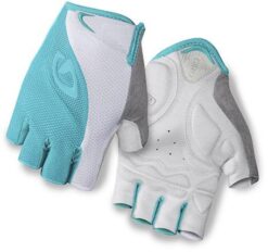 Giro Handsker Tessa Women - Turkis