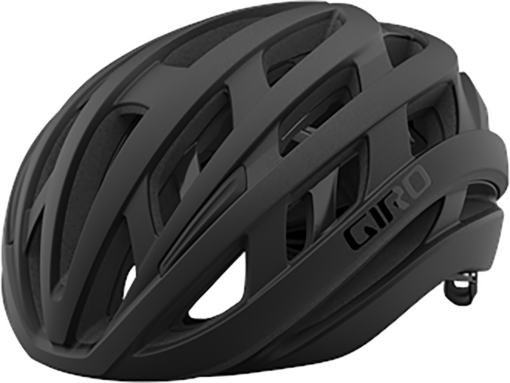 Giro Helios Spherical® 2nd gen MIPS - Mat Sort