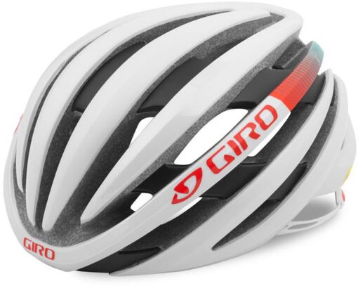 Giro Hjelm Ember MIPS - Hvid