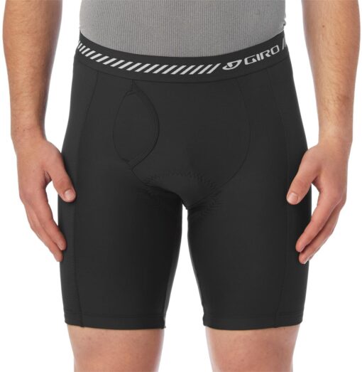 Giro Shorts Base Liner (MTB) str. S