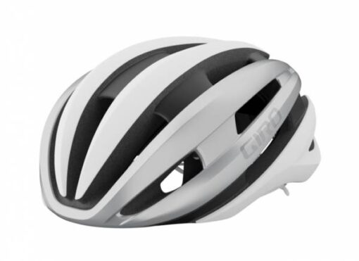 Giro Synthe Mips II Race Hjelm - Hvid