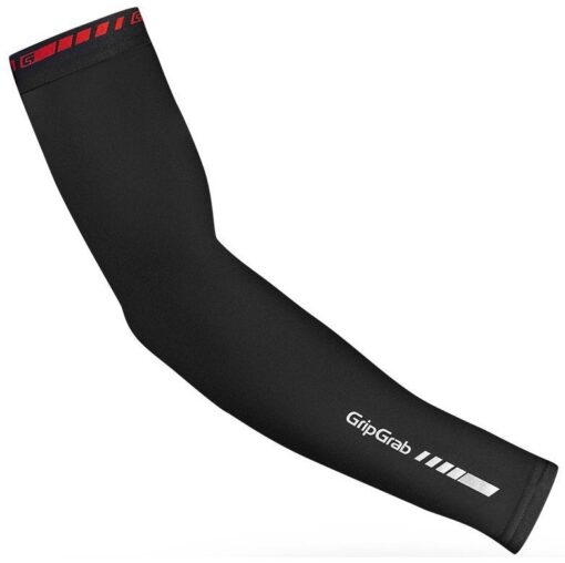 GripGrab Arm Warmers Aquaperel