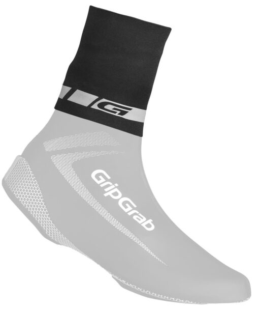 GripGrab CyclingGaiter Ankel Forsegler