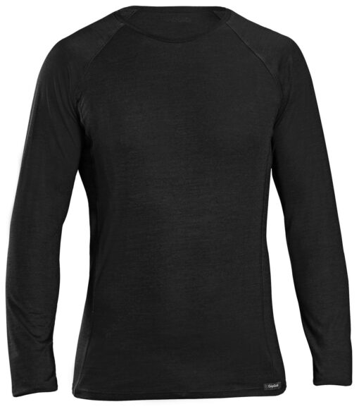 GripGrab Expert Seamless Thermal Base Layer