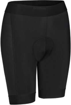 GripGrab Polstrede VentiLite Indershorts til damer