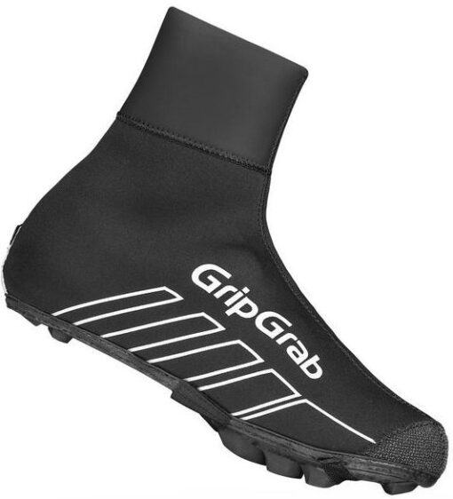 GripGrab Race Thermo X (MTB) skoovertræk