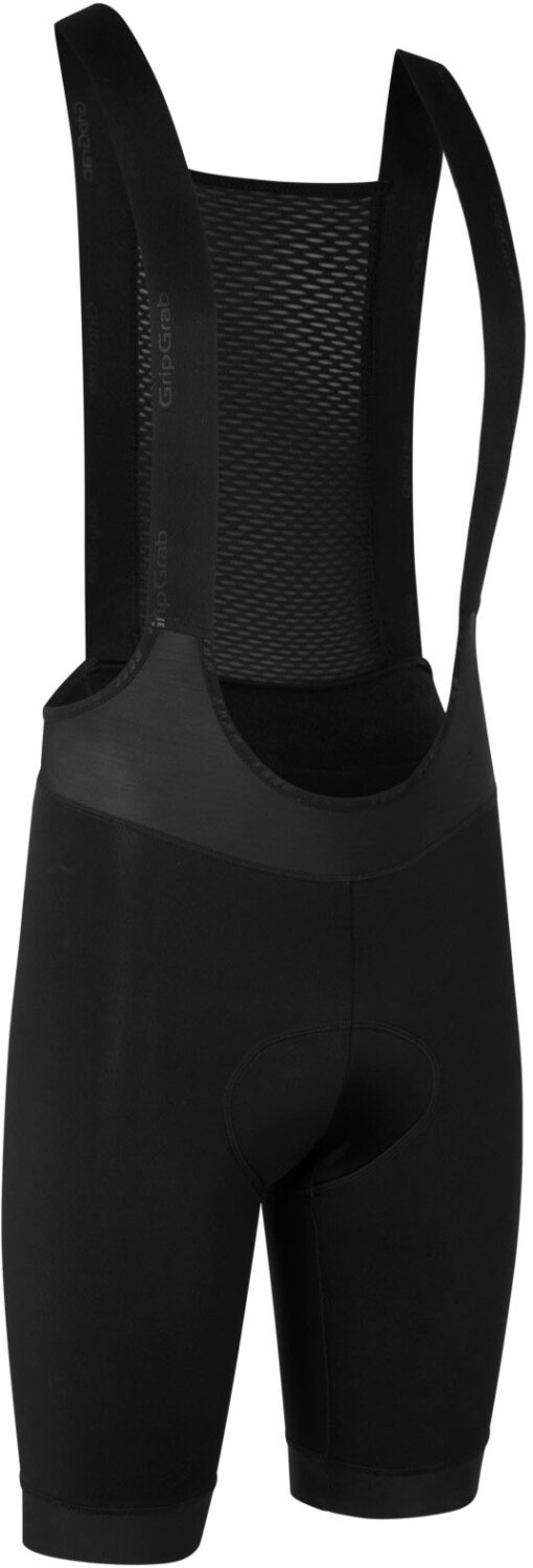 GripGrab Vandafvisende AquaRepel Bibshorts