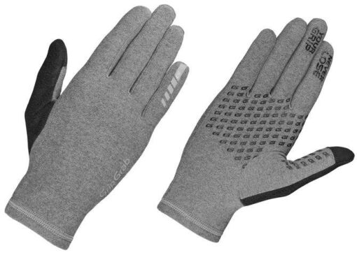 GripGrab Women's Insulator