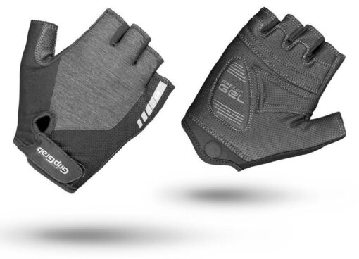 GripGrab Women's Progel Cykelhandske