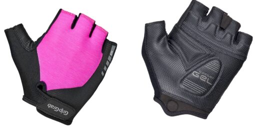 GripGrab Women's Progel Cykelhandske