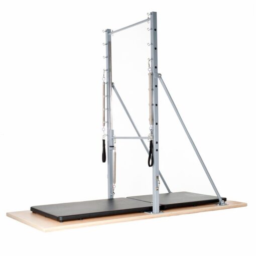 Guillotine Tower with base
