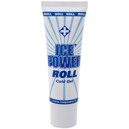 Ice Power Cold Roll-on
