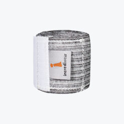 Incrediwear Bandage Wrap (Smal 2")