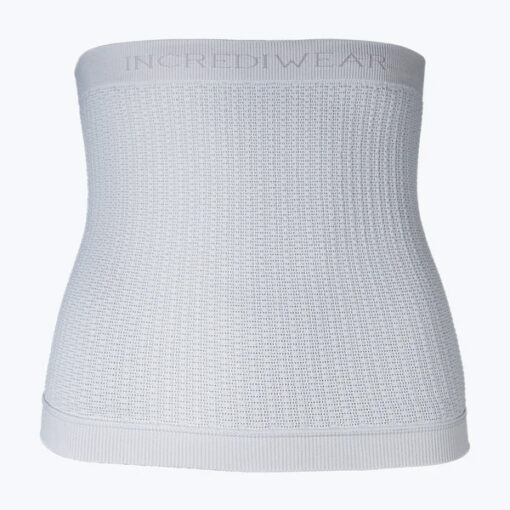 Incrediwear Body Sleeve (L)