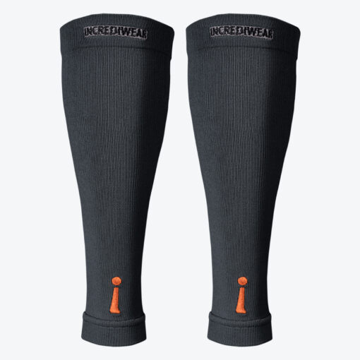 Incrediwear Calf Sleeve (L)