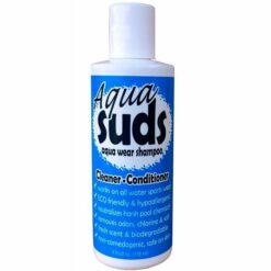 Jaws Aqua Suds - Shampoo