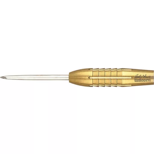 John Lowe Phase 2 Purist 90% 23 gram