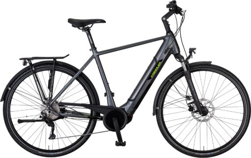 Kreidler Vitality Eco 7 Sport Diamant 2021