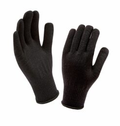 KUBI - Sub Zero Merino Woolthermal handsker