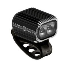 Lezyne Multi Drive 1000 Lumen