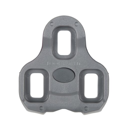 LOOK Cleat Keo Grey Compatible with