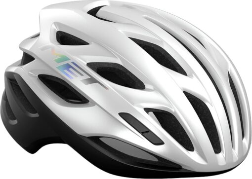 MET Helmet Estro MIPS - Hvid