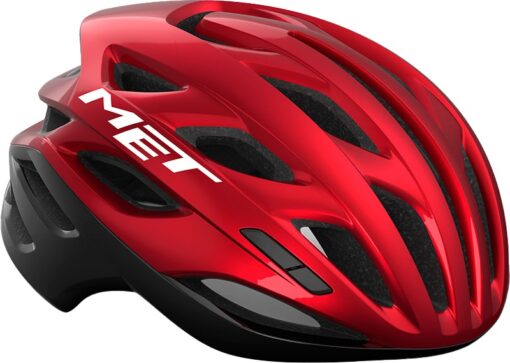 MET Helmet Estro MIPS - Rød