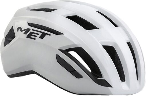 MET Helmet Vinci MIPS - Hvid