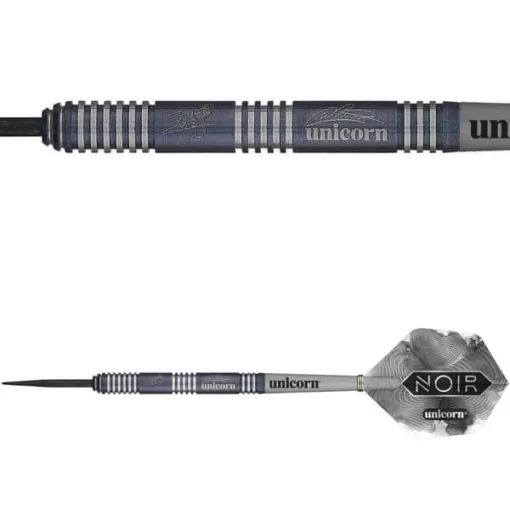 Michael Smith Noir 90% Tungsten 25 gram