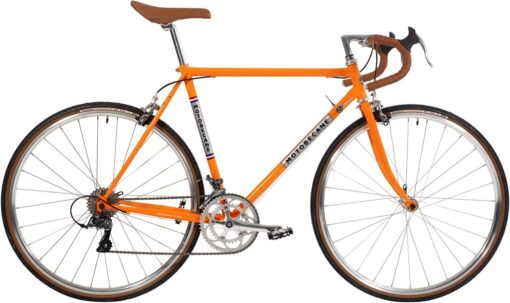 Motobecane Concept Team Champion 16g 2023 - Orange