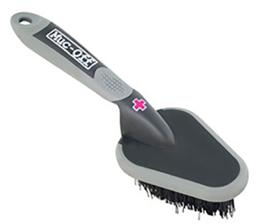 Muc-Off Detailing Brush / Vaskebørste