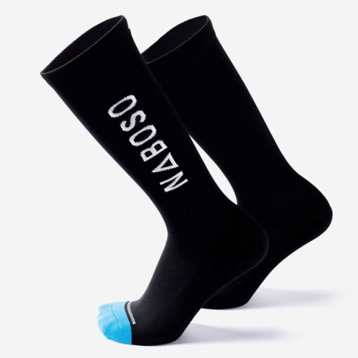 Naboso knee high recovery sokker (XL)