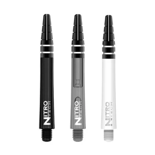 Nitrotech Multipack