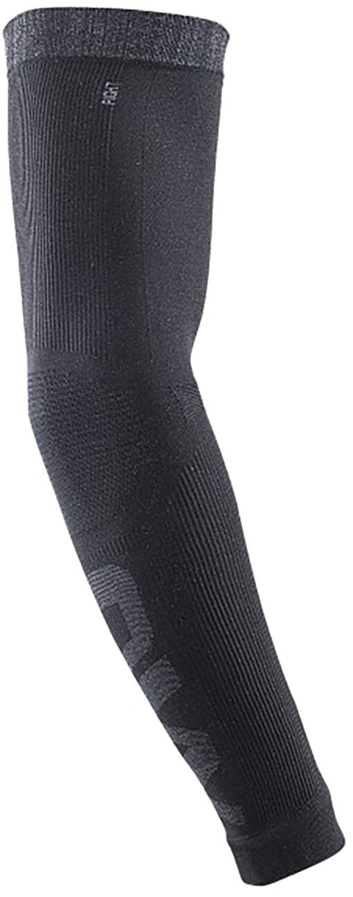 Northwave EXTREME 2 Armwarmer - Sort