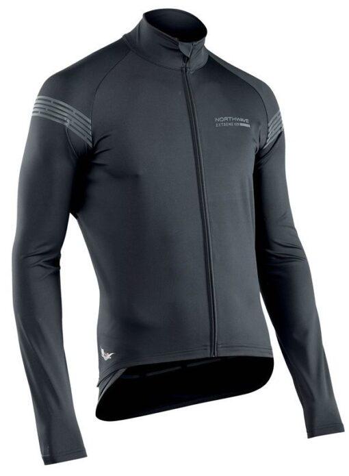 Northwave Extreme H20 Jacket