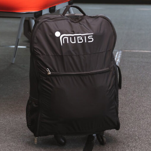 Nubis part - Bag only (NubisPro)
