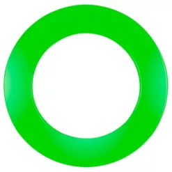 One80 Beskyttelsesring (grøn)
