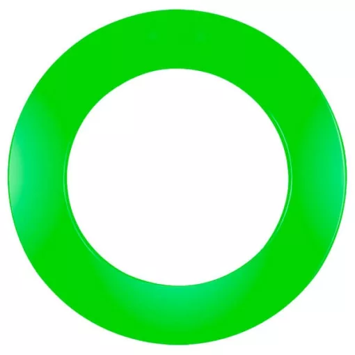 One80 Beskyttelsesring (grøn)