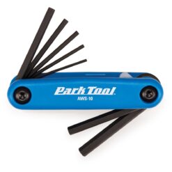 Park Tool Multitool AWS-10