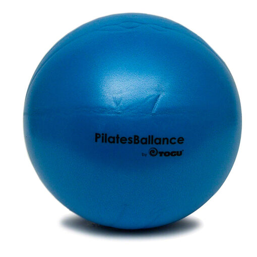 Pilates Ballance Ball (Blå)