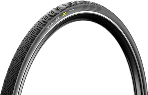 Pirelli Angel DT Urban 700x28c/32c/35c/40c/45c - City dæk