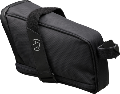 PRO Bikegear Saddlebag - XLarge (XL)