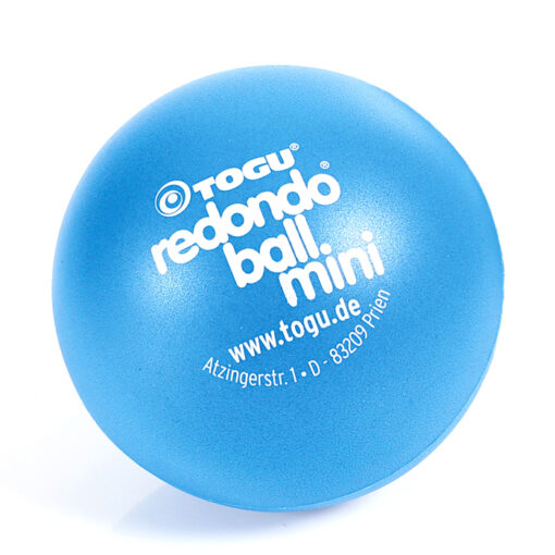 Redondo Ball Mini (14 cm)