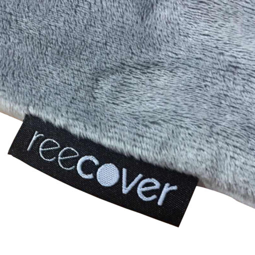 REECOVER Betræk til voksen vægttæppe (Plush)