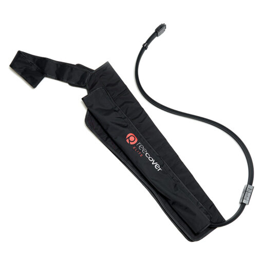 REECOVER Elite2 Recovery Arm Cuff (Large)