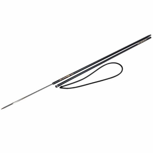 Salvimar Pole Spear 160 cm Single tip
