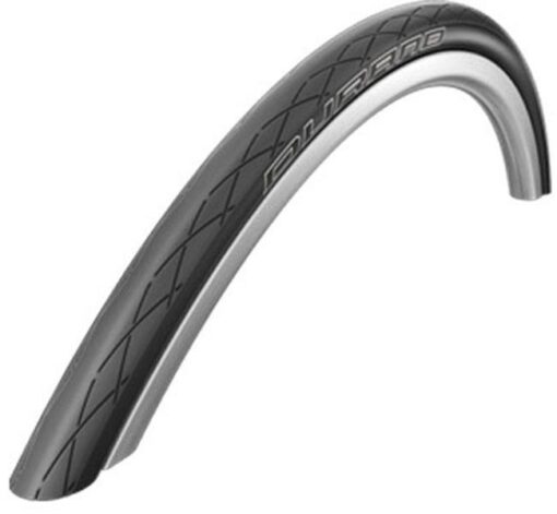 Schwalbe Durano Standard Dæk